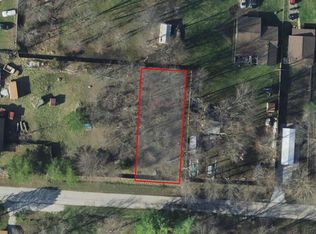 0 E Missouri Ave, Columbus, OH 43219
