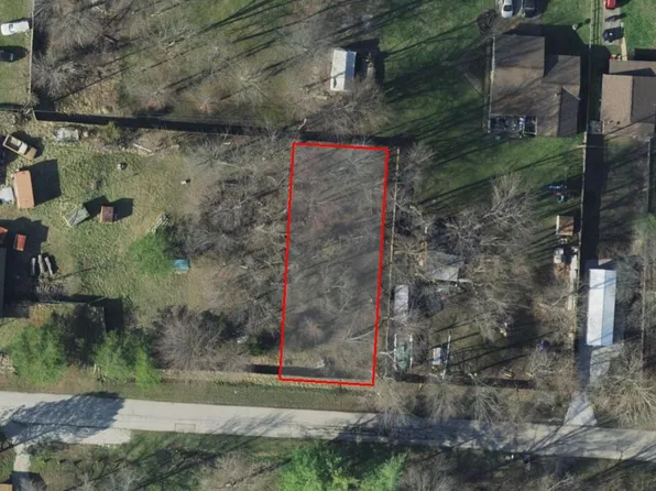 0 E Missouri Ave, Columbus, OH 43219