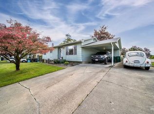 3816 14th St, Lewiston, ID 83501