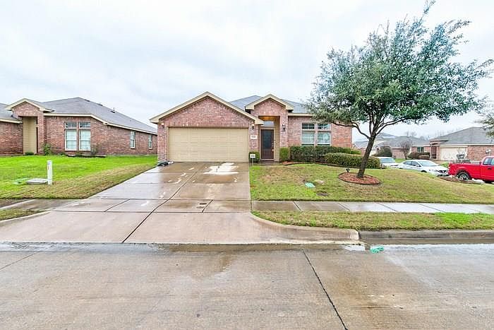 1st image of 3501 Kimberly Ln