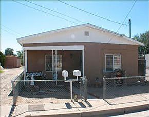 1st image of 2220 Dora Ave NW
