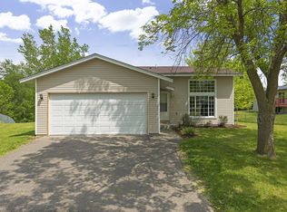 4441 Slater Rd, Eagan, MN 55122