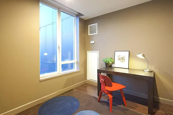 Sold by Corcoran | media 21