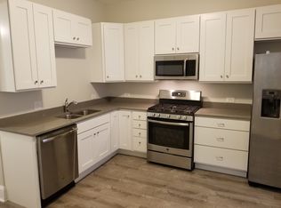 2452 N Monticello Ave #1, Chicago, IL 60647