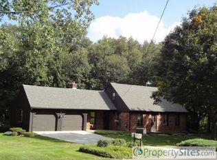 120 Chilson Rd, West Springfield, MA 01089