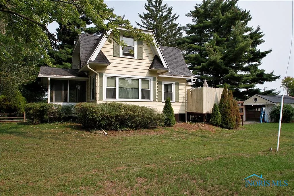 4838 Whiteford Rd photo 1