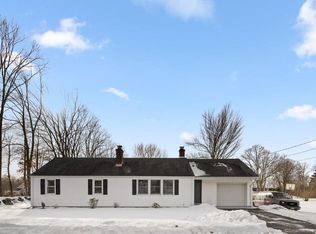 13 Sunset Ln, Torrington, CT 06790