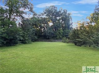 0 Skidaway Rd, Savannah, GA 31404