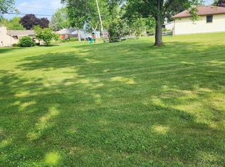0 Seminole Trl, Monroe, MI 48162