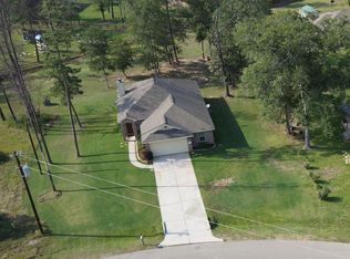 27004 Del Rio Trl W, Magnolia, TX 77355