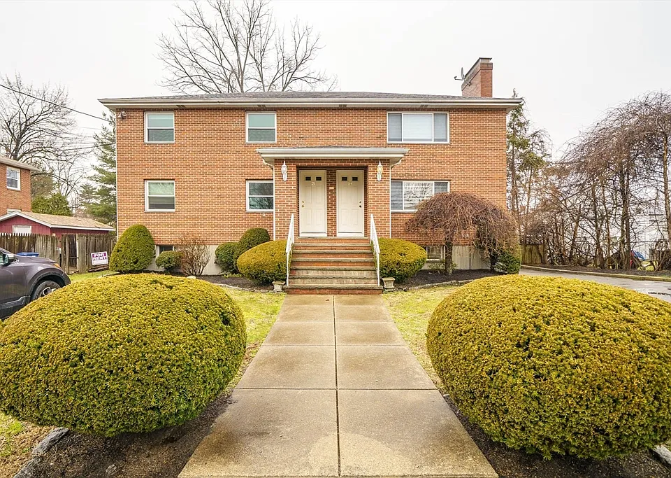 19 Ashmont Ave #0