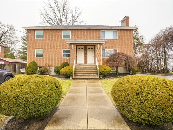 19 Ashmont Ave #0, Newton, MA 02458