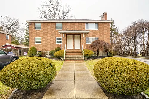 19 Ashmont Ave #0 Photo 1