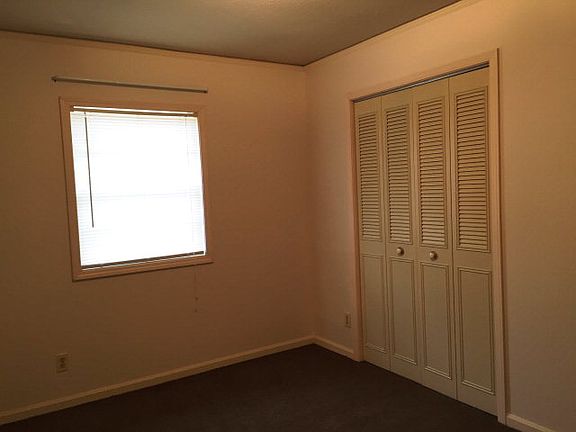 4th image of 5938 Lawson St