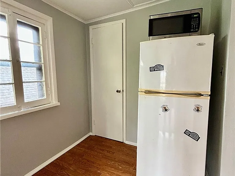 83 Norwood Ave #3 — Photo 10