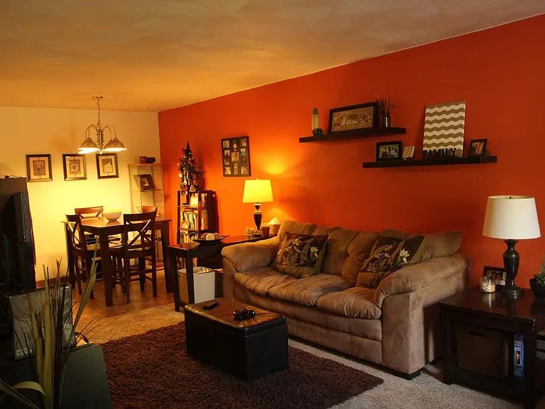 884 Hemlock Dr — Photo 11
