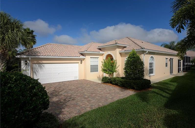 1st image of 5827 Wilena Pl