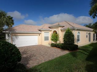 5827 Wilena Pl, Sarasota, FL 34238