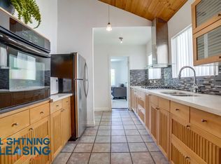 1221 N Bronson Ave #1221, Los Angeles, CA 90038