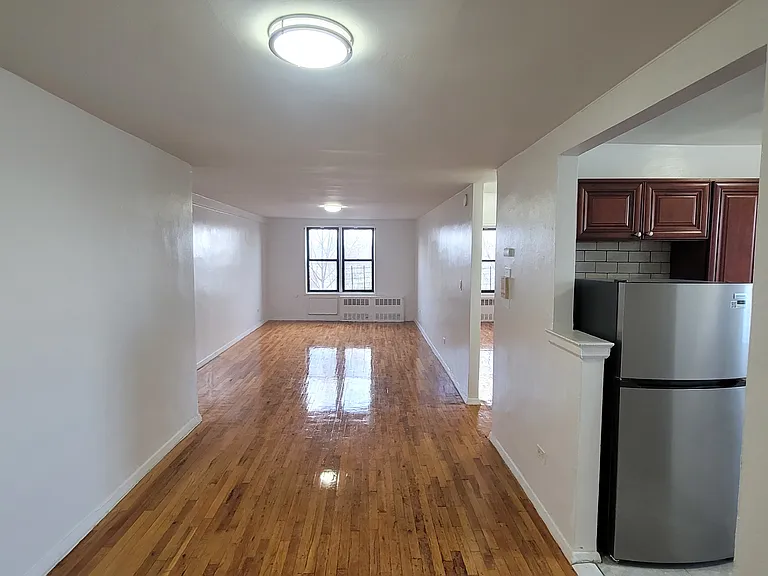 1110 Stadium Ave #H5 — Photo 3