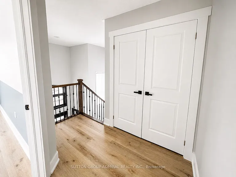 1320 Blackmore St — Photo 20