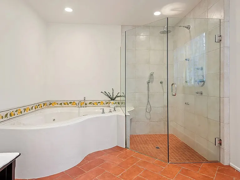 937 Camino Viejo Rd — Photo 21