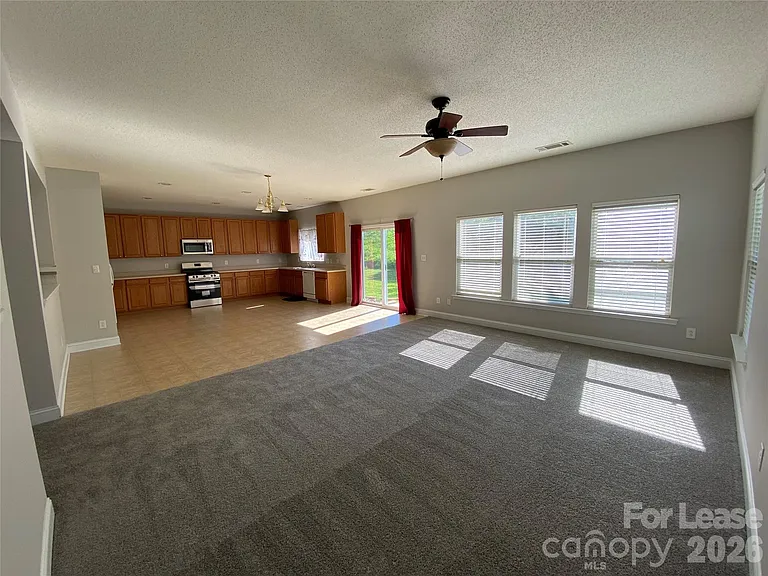12623 Cumberland Cove Dr — Photo 5