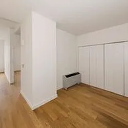 Rented by The Moinian Group