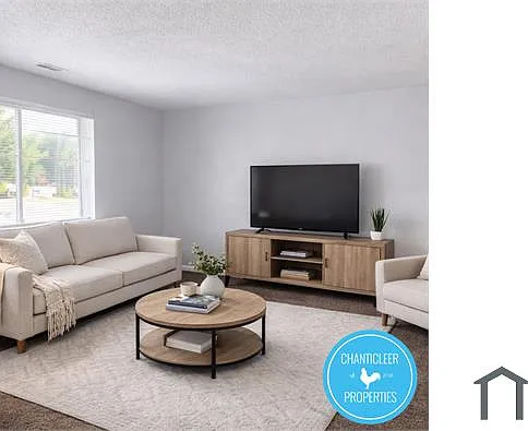 1 bed, 600 sqft, $1,095 — Photo 2