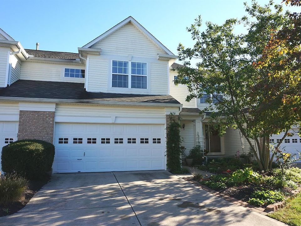 1st image of 3674 Oakmount Ct