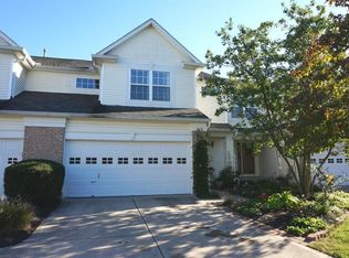 3674 Oakmount Ct, Mason, OH