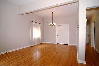 4th image of 7420 Tripp Ave