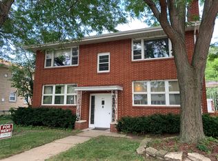 917 High St, Madison, WI 53715