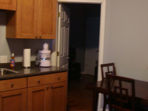 3rd image of 904 1st North St