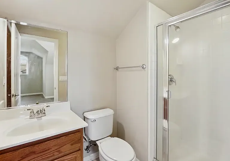 3500 Silverwood Rd — Photo 39