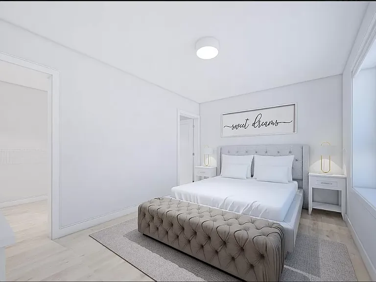 301 Border St #3002 — Photo 15