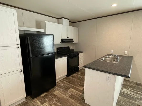 5455 Pavilion #491, Kalamazoo, MI 49048