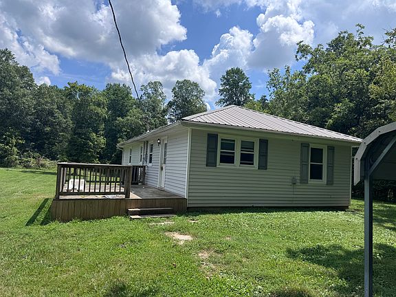 4th image of 350 Tanyard Hollow Rd
