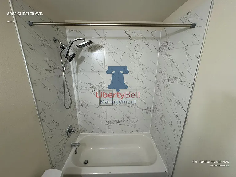6062 Chester Ave — Photo 12
