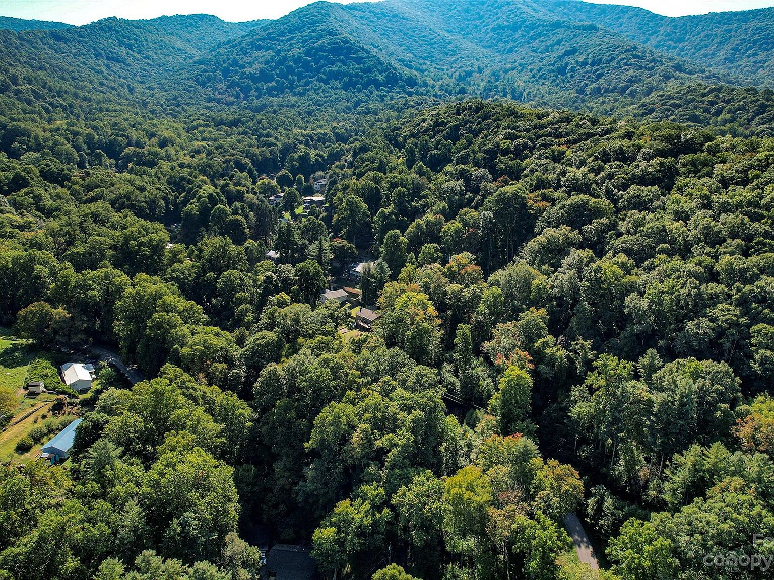 Browning Branch Rd, Waynesville, NC 28786 MLS 4039552 Zillow