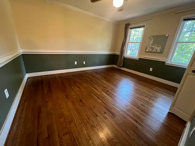 717 Ravenel Rd — Photo 19