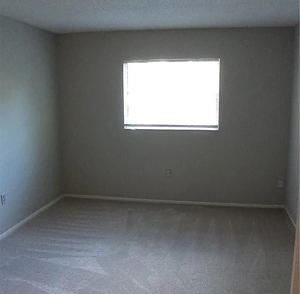 2135 Virginia Ave #11 — Photo 13