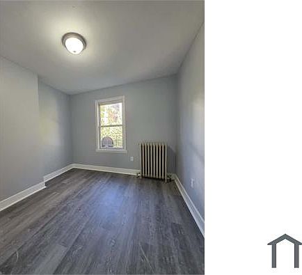 1st image of 91 Palisade Ave