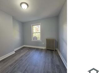 91 Palisade Ave, Yonkers, NY 10701