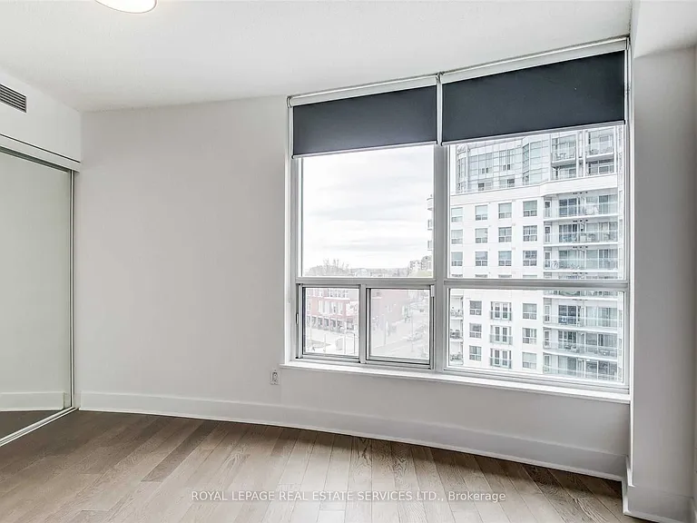 550 Queens Quay W #709 — Photo 13