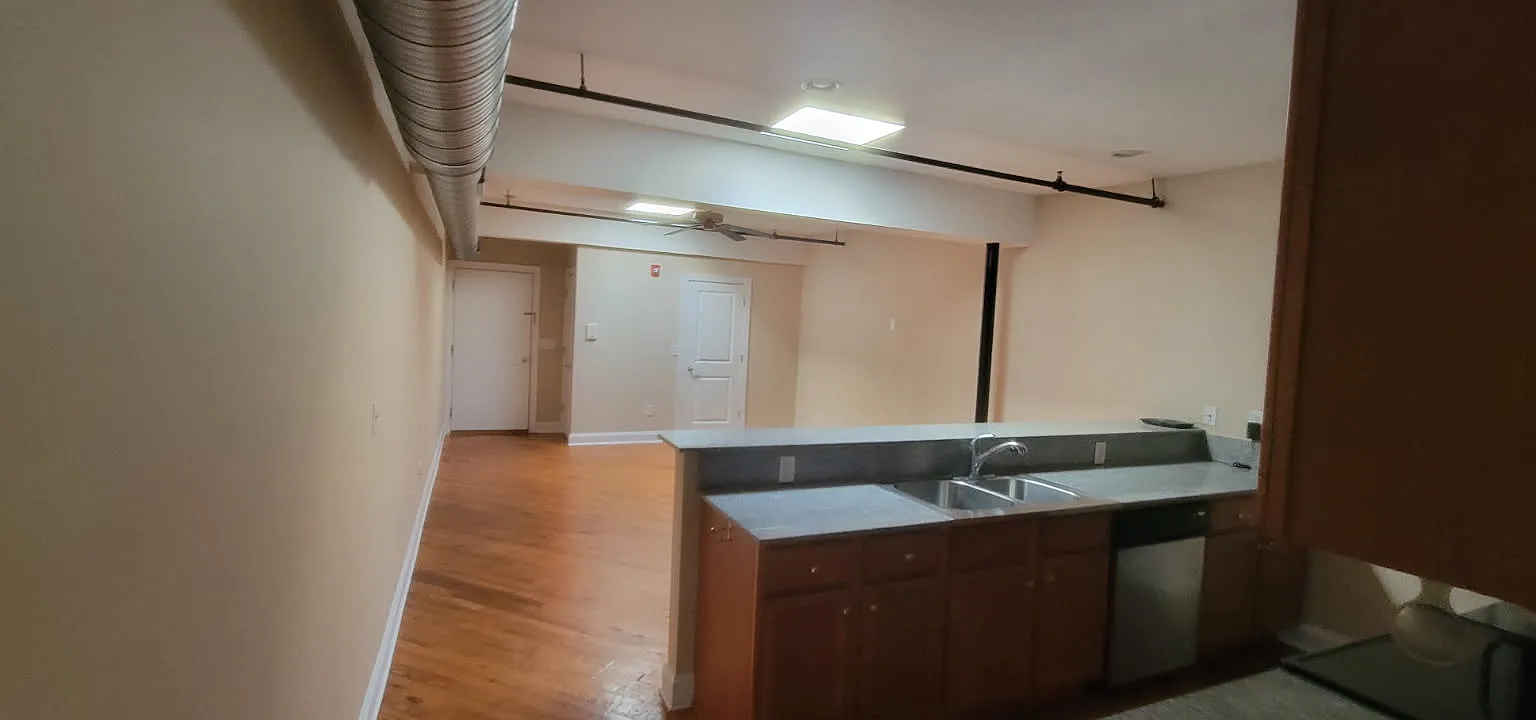 Sancar Flats — Photo 2