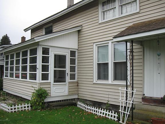 5th image of 794 Church St