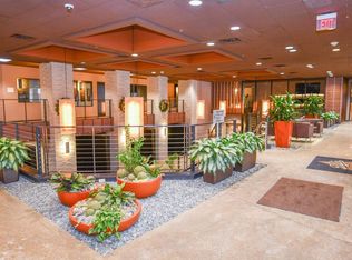 270 E Highland Ave APT 836, Milwaukee, WI 53202