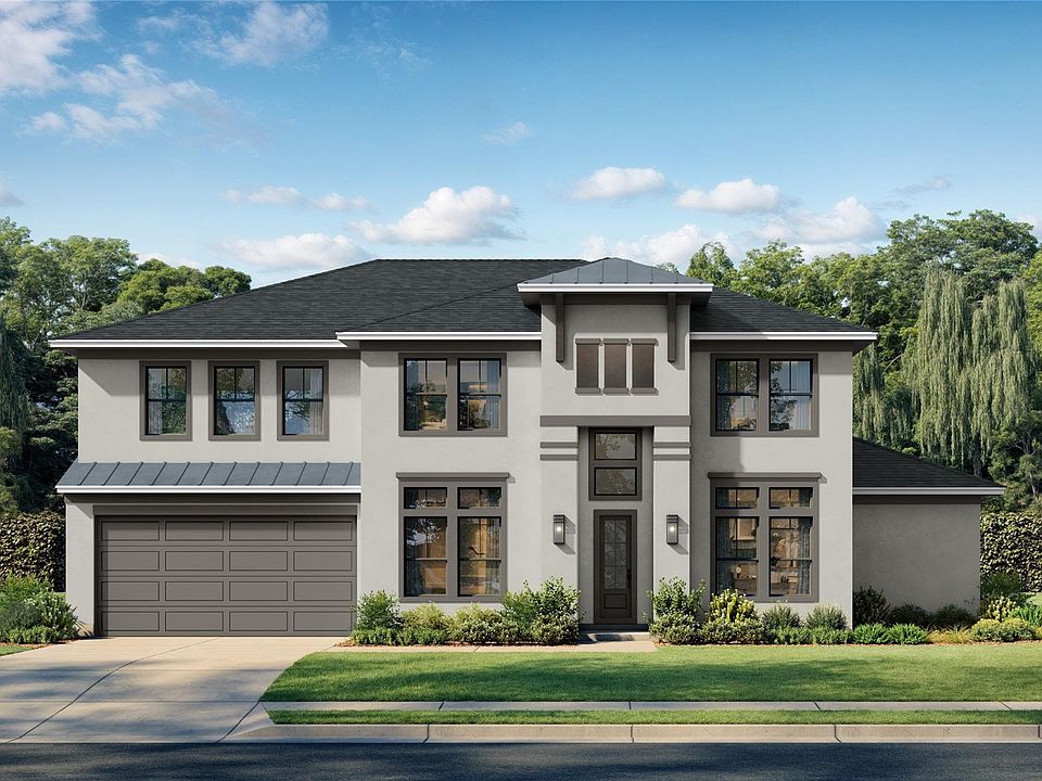 1st image of 416 Venado View Ct