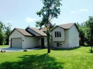 9911 70th Ave, Brainerd, MN 56401